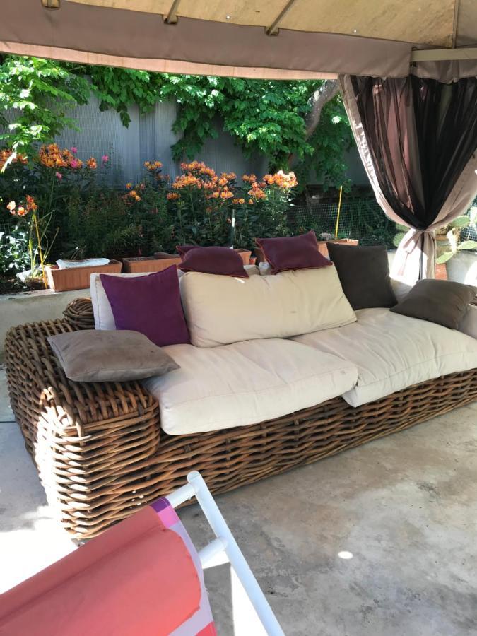 Violette Daire Bordeaux Dış mekan fotoğraf